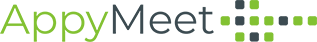Appymeet Logo